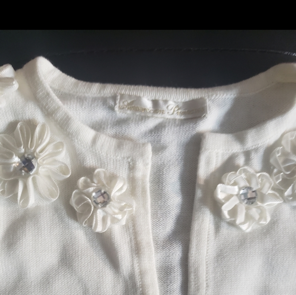 Size4t - Picture 5 of 5